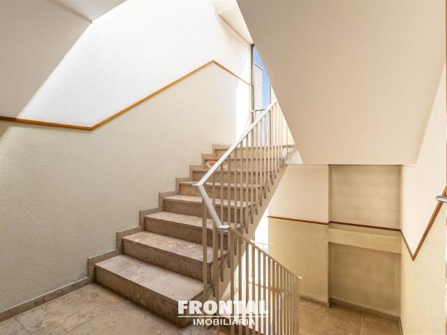 Apartamento T1 Arrendamento em Paranhos,Porto