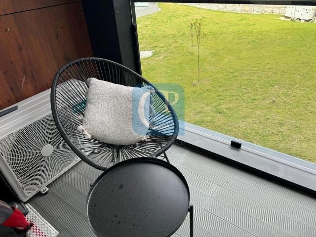 Apartamento T1 Arrendamento em Paranhos,Porto