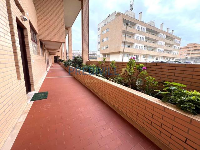 Apartamento T1 Arrendamento em Perafita, Lavra e Santa Cruz do Bispo,Matosinhos