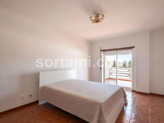 Apartamento T1 Arrendamento em Quarteira,Loulé