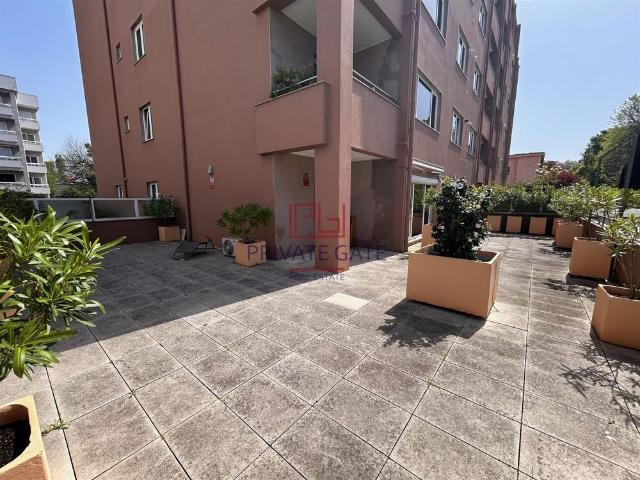 Apartamento T1 Arrendamento em Ramalde,Porto