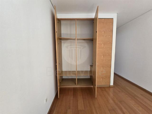 Apartamento T1 Arrendamento em Vila Nova de Famalicão e Calendário,Vila Nova de Famalicão