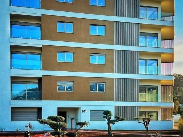 Apartamento T1 Arrendamento em Vila Nova de Famalicão e Calendário,Vila Nova de Famalicão