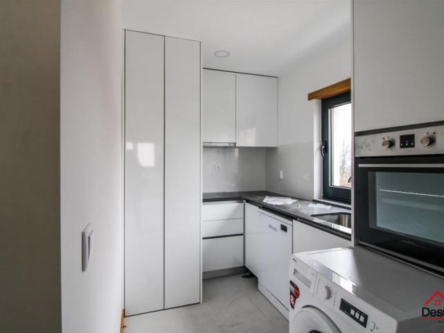 apartamento t1 arrendamento no centro de são pedro do sul