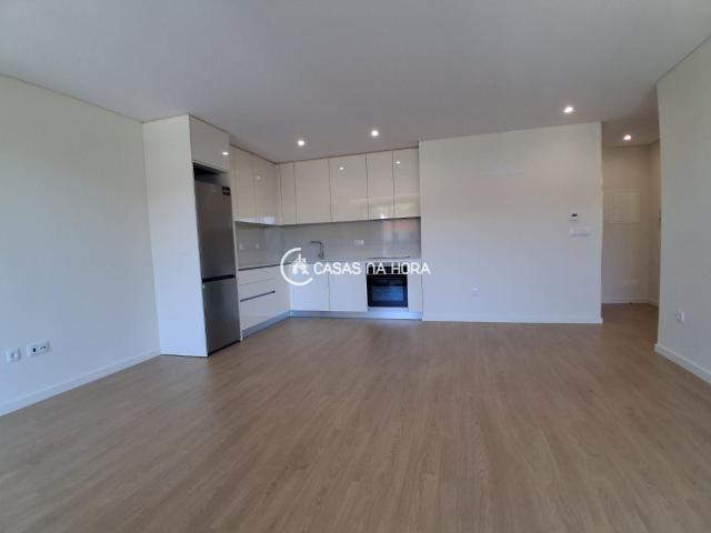 Apartamento T1 at Viseu Viseu, Portugal