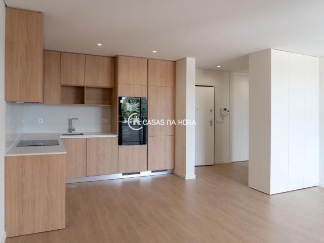 Apartamento T1 at Viseu Viseu, Portugal