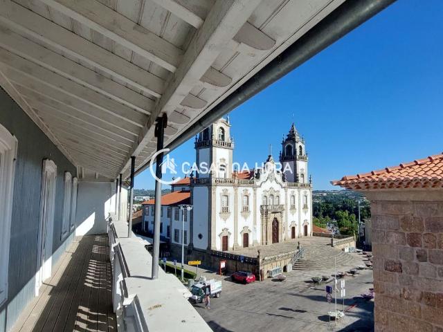 Apartamento T1 at Viseu Viseu, Portugal