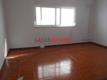 Pragal, Almada Cova da Piedade Pragal e Cacilhas, Almada, Distrito de Setúbal