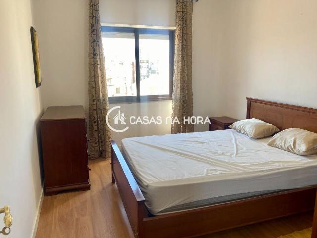 Apartamento T1 at Almada, Cova da Piedade, Pragal e Cacilhas Almada, Portugal