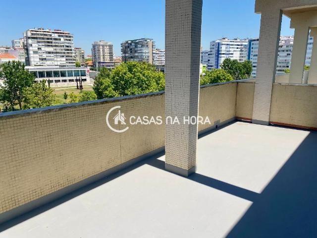 Apartamento T1 at Almada, Cova da Piedade, Pragal e Cacilhas Almada, Portugal