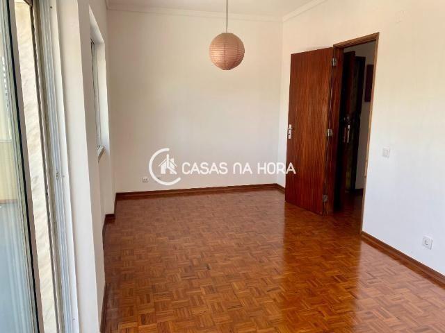 Apartamento T1 at Almada, Cova da Piedade, Pragal e Cacilhas Almada, Portugal