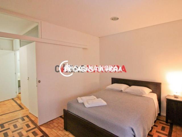 Apartamento T1 at Cedofeita, Ildefonso, Sé, Miragaia, Nicolau, Vitória Porto, Portugal