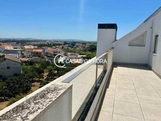 Apartamento T1 at Charneca de Caparica e Sobreda Almada, Portugal