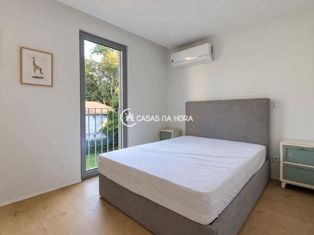 Apartamento T1 at Lordelo do Ouro e Massarelos Porto, Portugal