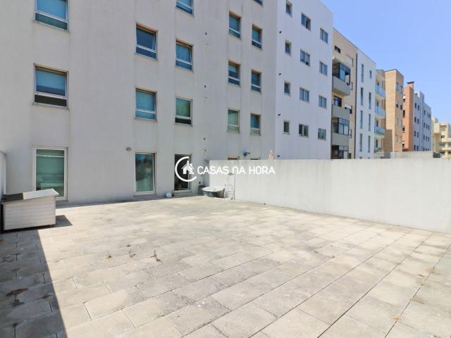 Apartamento T1 at Matosinhos Matosinhos, Portugal