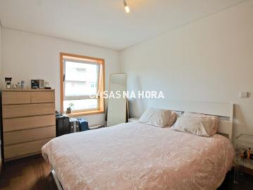 São Mamede de Infesta e Senhora da Hora, Matosinhos, Distrito de Porto