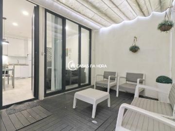 Apartamento T1 at Matosinhos Matosinhos, Portugal