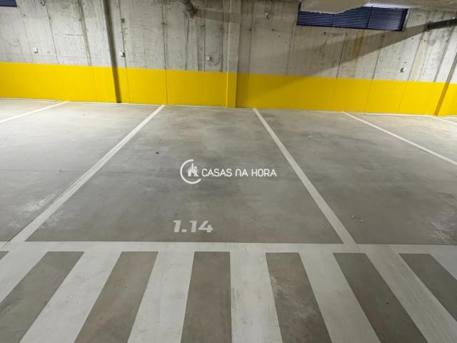 Apartamento T1 at São Mamede de Infesta Matosinhos, Portugal