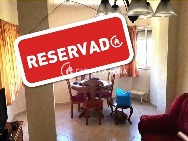 Apartamento T1 at S.Julião, N.S. da Anunciada e S.Maria da Graça Setúbal, Portugal