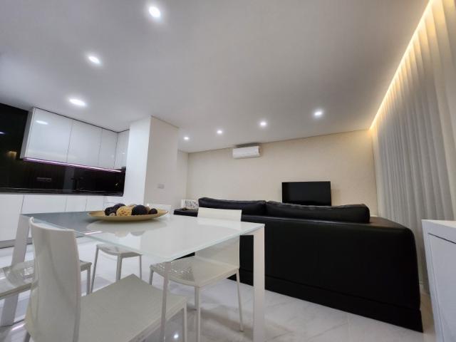 Apartamento T1 Aveiro