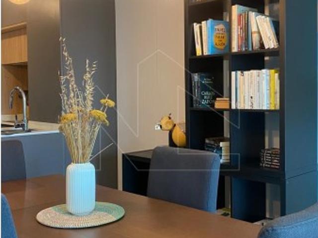 Apartamento T1 Aveiro Arrendamento