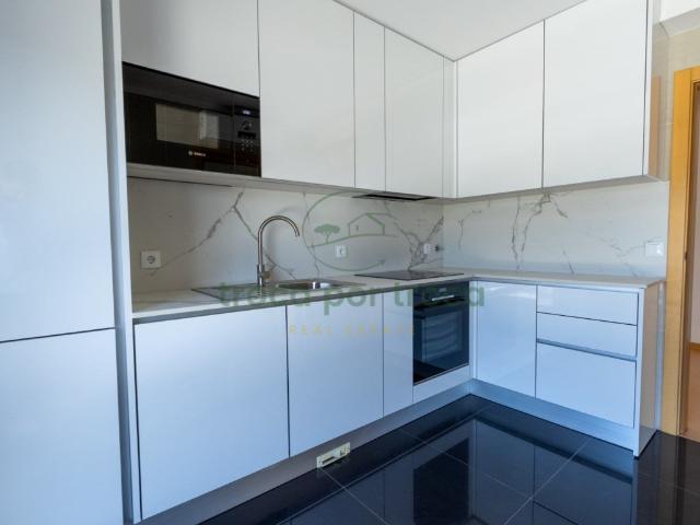 Apartamento T1 Baixa Coimbra 0m² Coimbra Sé Nova, Santa Cruz, Almedina e São Bartolomeu