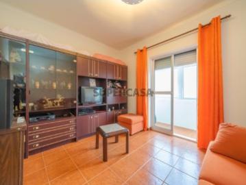 Baixa da Banheira e Vale da Amoreira, Concelho de Moita, Distrito de Setúbal