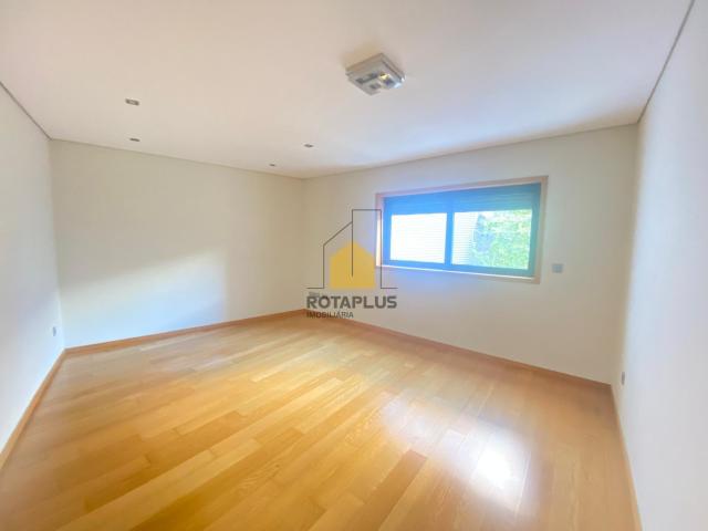Apartamento T1 Baixa Porto