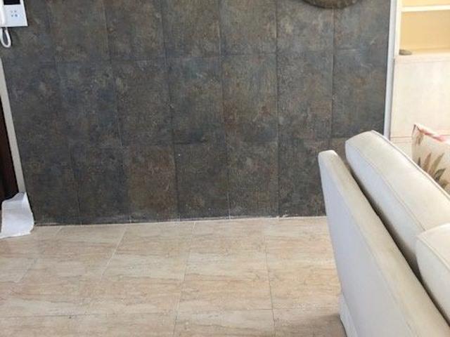 APARTAMENTO T1 BEM LOCALIZADO NO BAIRRO DO ROSÁRIO CASCAIS