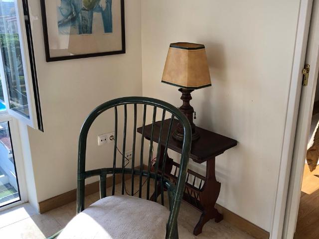 APARTAMENTO T1 BEM LOCALIZADO NO BAIRRO DO ROSÁRIO CASCAIS