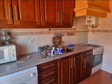 Apartamento T1, Beja Salvador e Santa Maria Da Feira, Beja | BPI Expresso Imobiliário