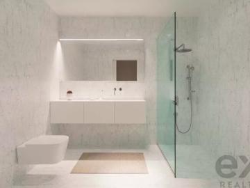 Apartamento T1, Bonfim, Porto | BPI Expresso Imobiliário