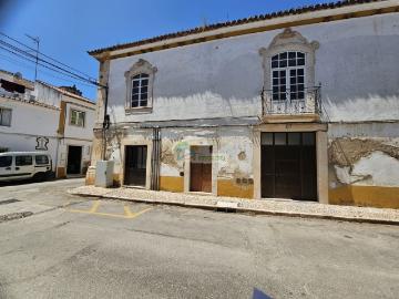 Borba, Concelho de Estremoz, Distrito de Évora