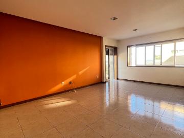 Apartamento T1 Braga | São Vicente | Junto a central de camionagem