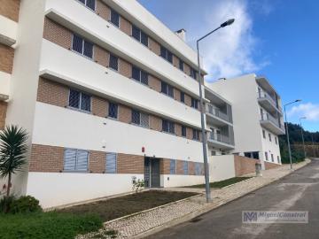 Apartamento T1, Camarate, Unhos e Apelação, Loures | BPI Expresso Imobiliário