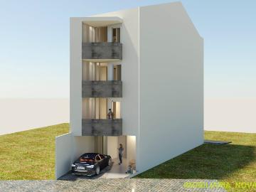 Apartamento T1, Cantanhede e Pocariça, Cantanhede | BPI Expresso Imobiliário