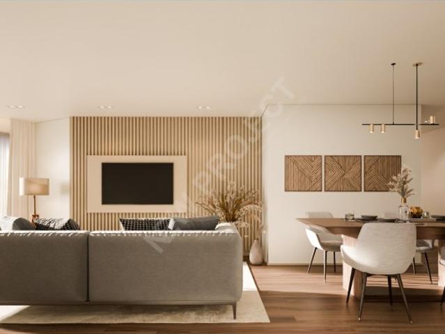 Apartamento T1 Canelas, Vila Nova de Gaia
