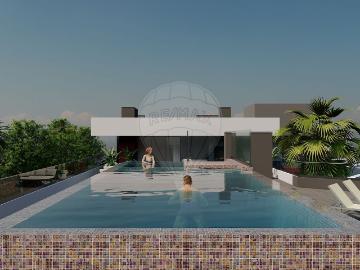Apartamento T1, Caniço, Santa Cruz | BPI Expresso Imobiliário