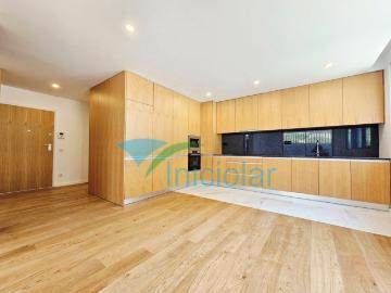 Apartamento T1, Canidelo, Vila Nova de Gaia | BPI Expresso Imobiliário