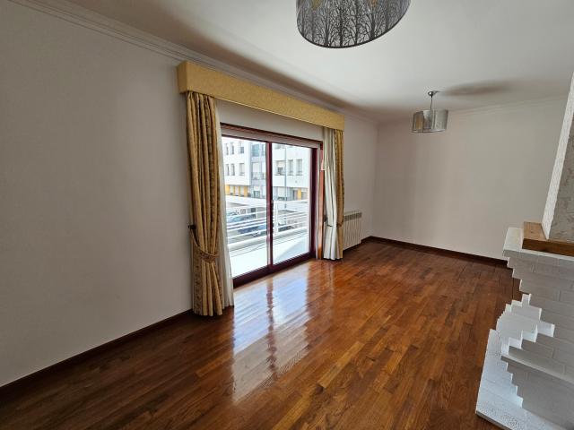 Apartamento T1 Cabedelo