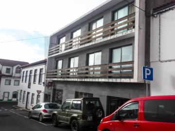 Apartamento T1, Calheta, Calheta São Jorge | BPI Expresso Imobiliário