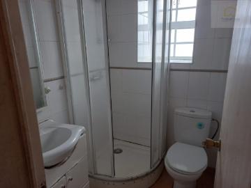 Apartamento T1, Calheta, Calheta São Jorge | BPI Expresso Imobiliário