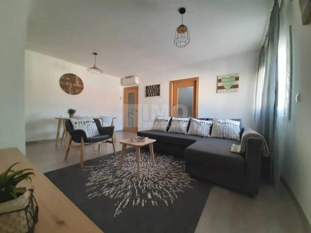 Apartamento T1 Castelo Branco, Covilhã