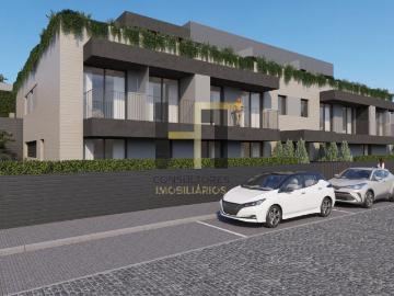 Apartamento T1, Castêlo Da Maia, Maia | BPI Expresso Imobiliário
