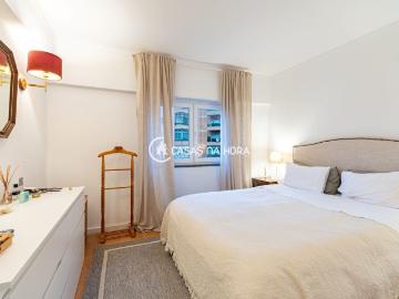 Apartamento T1, Cascais e Estoril, Cascais | BPI Expresso Imobiliário