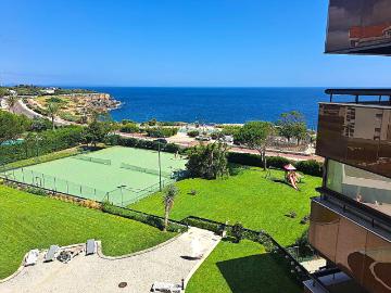 Apartamento T1 Cascais