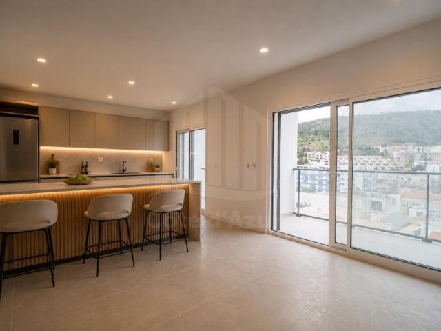 Apartamento T1 Centro de Sesimbra