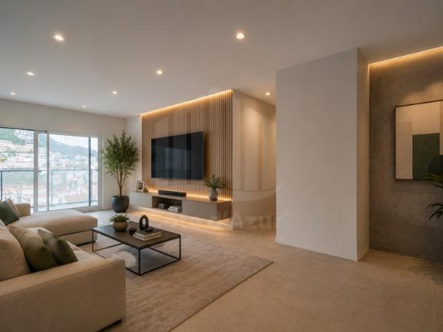 Apartamento T1 Centro de Sesimbra
