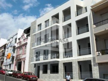 Rua Professor Joaquim Marques Pólvoa, Santiago, Sesimbra, Castelo, Sesimbra