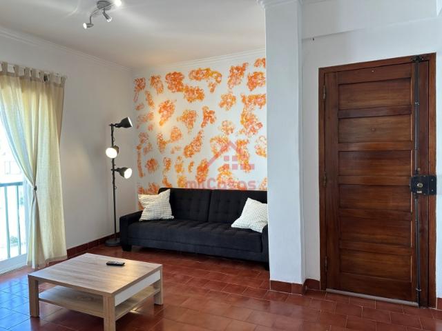 Apartamento T1 Centro Ericeira | Mobilado e equipado